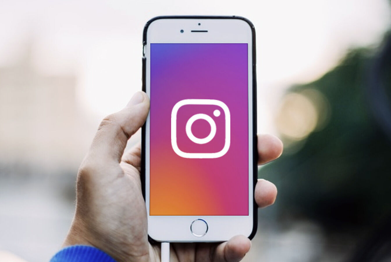 Buy Instagram Followers Australia