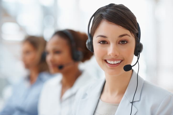 Importance of Using a Business Answering Service