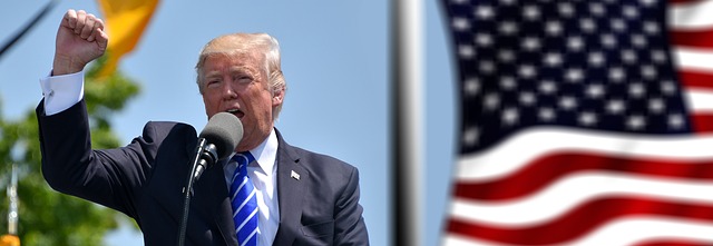 DK Shivakumar Says Trump’s $5,000 Plan Echoes Karnataka’s Welfare Model